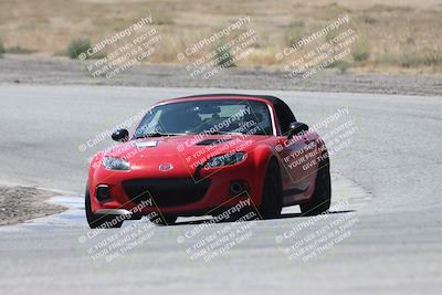 media/Jul-27-2025-Speed Ventures (Sun) [[de5a9b1e32]]/Yellow Group/Off-ramp/